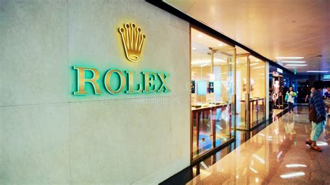 rolex wristwatch online shopping|rolex sign in.